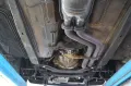 BMW 628 CSI original 79998 KM!!! 5-Gang-Schalter