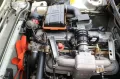 BMW 628 CSI original 79998 KM!!! 5-Gang-Schalter