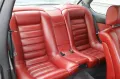 BMW 628 CSI original 79998 KM!!! 5-Gang-Schalter