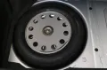 BMW 628 CSI original 79998 KM!!! 5-Gang-Schalter
