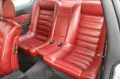 BMW 628 CSI original 79998 KM!!! 5-Gang-Schalter