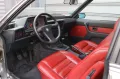 BMW 628 CSI original 79998 KM!!! 5-Gang-Schalter