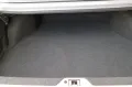 BMW 628 CSI original 79998 KM!!! 5-Gang-Schalter