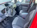 Renault Kangoo Grand Maxi-5+1-Rollstuhlrampe