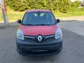 Renault Kangoo Grand Maxi-5+1-Rollstuhlrampe