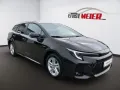 Suzuki Swace 1.8 Hybrid CVT Comfort+ Abstand+ToterW.+DA