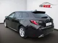 Suzuki Swace 1.8 Hybrid CVT Comfort+ Abstand+ToterW.+DA
