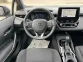 Suzuki Swace 1.8 Hybrid CVT Comfort+ Abstand+ToterW.+DA