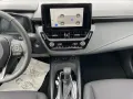 Suzuki Swace 1.8 Hybrid CVT Comfort+ Abstand+ToterW.+DA