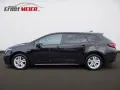 Suzuki Swace 1.8 Hybrid CVT Comfort+ Abstand+ToterW.+DA