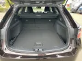 Suzuki Swace 1.8 Hybrid CVT Comfort+ Abstand+ToterW.+DA