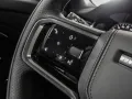 Land Rover Range Rover Evoque R-dynamic SE D200 Mild-Hybrid