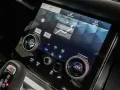 Land Rover Range Rover Evoque R-dynamic SE D200 Mild-Hybrid