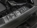 Land Rover Range Rover Evoque R-dynamic SE D200 Mild-Hybrid