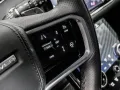 Land Rover Range Rover Evoque R-dynamic SE D200 Mild-Hybrid