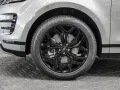 Land Rover Range Rover Evoque R-dynamic SE D200 Mild-Hybrid