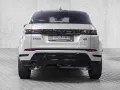 Land Rover Range Rover Evoque R-dynamic SE D200 Mild-Hybrid