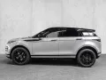 Land Rover Range Rover Evoque R-dynamic SE D200 Mild-Hybrid