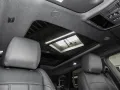 Land Rover Range Rover Evoque R-dynamic SE D200 Mild-Hybrid