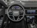 Land Rover Range Rover Evoque R-dynamic SE D200 Mild-Hybrid