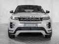 Land Rover Range Rover Evoque R-dynamic SE D200 Mild-Hybrid