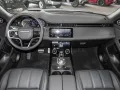 Land Rover Range Rover Evoque R-dynamic SE D200 Mild-Hybrid