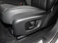 Land Rover Range Rover Evoque R-dynamic SE D200 Mild-Hybrid