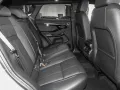 Land Rover Range Rover Evoque R-dynamic SE D200 Mild-Hybrid