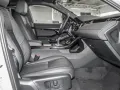 Land Rover Range Rover Evoque R-dynamic SE D200 Mild-Hybrid