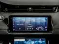 Land Rover Range Rover Evoque R-dynamic SE D200 Mild-Hybrid