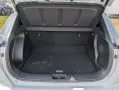 Hyundai KONA SX2 N LINE Ultimate-Paket, Glasschiebedach,