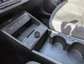 Hyundai KONA SX2 N LINE Ultimate-Paket, Glasschiebedach,