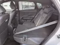 Hyundai KONA SX2 N LINE Ultimate-Paket, Glasschiebedach,