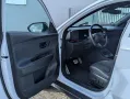 Hyundai KONA SX2 N LINE Ultimate-Paket, Glasschiebedach,