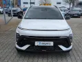 Hyundai KONA SX2 N LINE Ultimate-Paket, Glasschiebedach,