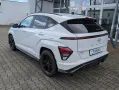 Hyundai KONA SX2 N LINE Ultimate-Paket, Glasschiebedach,