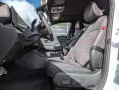 Hyundai KONA SX2 N LINE Ultimate-Paket, Glasschiebedach,