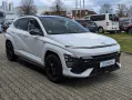 Hyundai KONA SX2 N LINE Ultimate-Paket, Glasschiebedach,