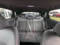 Hyundai KONA SX2 N LINE Ultimate-Paket, Glasschiebedach,