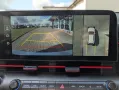 Hyundai KONA SX2 N LINE Ultimate-Paket, Glasschiebedach,