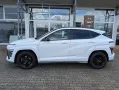 Hyundai KONA SX2 N LINE Ultimate-Paket, Glasschiebedach,