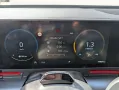 Hyundai KONA SX2 N LINE Ultimate-Paket, Glasschiebedach,