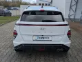 Hyundai KONA SX2 N LINE Ultimate-Paket, Glasschiebedach,