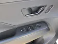 Hyundai KONA SX2 N LINE Ultimate-Paket, Glasschiebedach,
