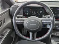 Hyundai KONA SX2 N LINE Ultimate-Paket, Glasschiebedach,