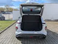 Hyundai KONA SX2 N LINE Ultimate-Paket, Glasschiebedach,