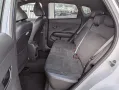 Hyundai KONA SX2 N LINE Ultimate-Paket, Glasschiebedach,