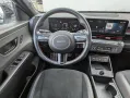Hyundai KONA SX2 N LINE Ultimate-Paket, Glasschiebedach,