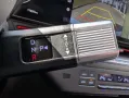 Hyundai KONA SX2 N LINE Ultimate-Paket, Glasschiebedach,