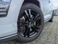 Hyundai KONA SX2 N LINE Ultimate-Paket, Glasschiebedach,